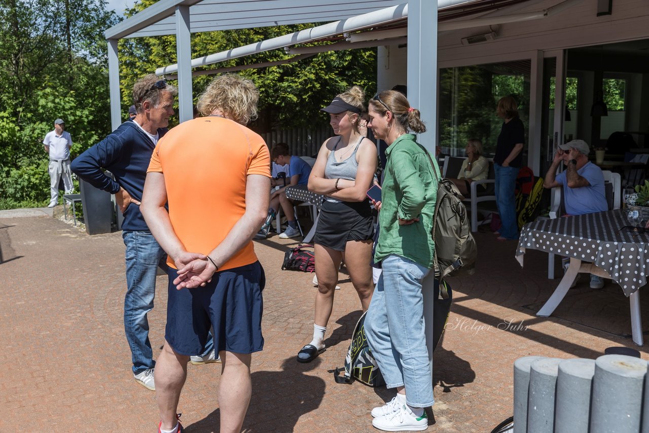 Bild 162 - Autohaus Harmstorf Cup